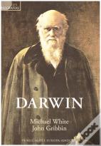 Darwin