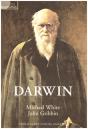 Darwin - Preview