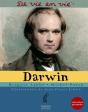 Darwin - Preview