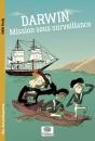 Darwin ; Mission Sous Surveillance - Preview