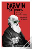 Darwin na Praia