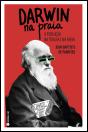 Darwin na Praia - Preview
