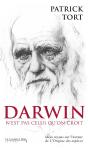 Darwin N'Est Pas Celui Qu'On Croit ; Idées Reçues Sur L'Auteur De L'Origine Des Espèces - Preview