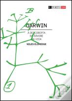 Darwin