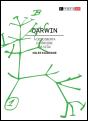 Darwin - Preview