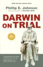 Darwin On Trial - Preview