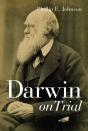 Darwin On Trial - Preview