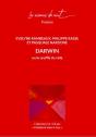 Darwin Ou Le Souffle Du Vide - Preview