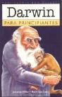 Darwin para Principiantes - Preview