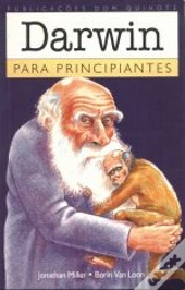 Darwin para Principiantes