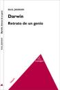 Darwin, Portrait Of A Genious - Preview