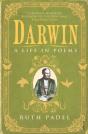 Darwin - Preview