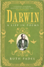 Darwin - Preview