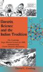 Darwin, Science And The Indian Tradition - Preview