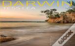 Darwin