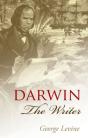 Darwin The Writer - Preview