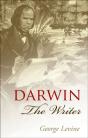 Darwin The Writer - Preview