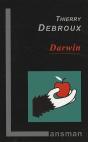 Darwin - Preview