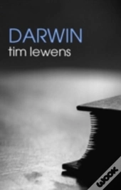 Darwin