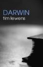 Darwin - Preview