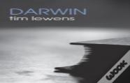 Darwin