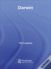 Darwin