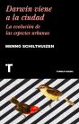 Darwin Viene A La Ciudad - Preview