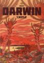 Darwin Vol 1 - Preview