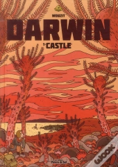 Darwin Vol 1