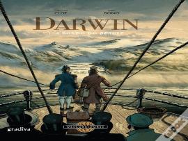 Darwin - Volume I