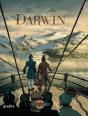 Darwin - Volume I - Preview