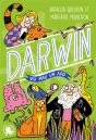 Darwin Vu Par Un Ado - Preview