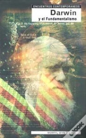 Capa do artigo Darwin Y El Fundamentalismo