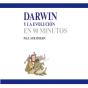 Darwin Y La Evolución En 90 Minutos (Acento Castellano) - Preview