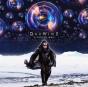 DarWin2 - A Frozen War - CD - Preview