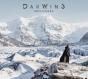 DarWin3 - CD - Preview