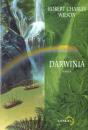 Darwinia - Preview