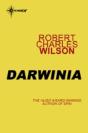 Darwinia - Preview