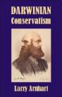 Darwinian Conservatism - Preview