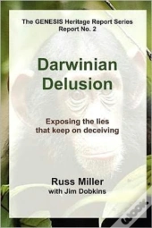 Darwinian Delusion