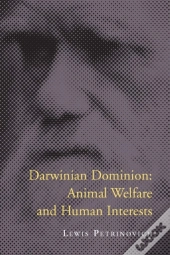 Darwinian Dominion