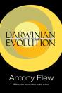 Darwinian Evolution - Preview
