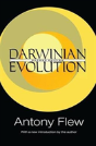 Darwinian Evolution - Preview