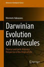 Darwinian Evolution Of Molecules - Preview