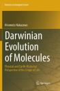 Darwinian Evolution Of Molecules - Preview