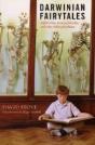 Darwinian Fairytales - Preview