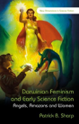 Darwinian Feminism And Early Science Fiction - Preview