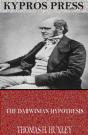 Darwinian Hypothesis - Preview