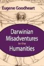 Darwinian Misadventures In The Humanities - Preview