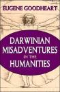 Darwinian Misadventures In The Humanities - Preview
